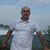 Jamil Rida's profile image