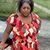 Tasha Dixon's profile image