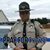 Brandy Nichols Alpough's profile image