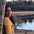 Smruthi Devulapalli's profile image