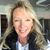 Karalee Biggs Laney's profile image
