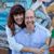 Tammy Solt Mills's profile image
