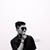 Anung Sinaga's profile image