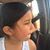 Gabby Maya's profile image