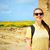 Christy Lynn Fitzmaurice's profile image