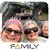 KD Karin Carroll's profile image