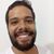Lucas Castro's profile image