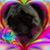 Laurie St. Martin's profile image