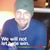 Jason Niemi's profile image