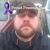 Mike DeRisi's profile image