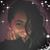 Jasmine Guerra's profile image