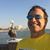 Paul DiGregorio's profile image