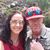 Justine Fritzel's profile image