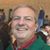 Craig Gregory's profile image