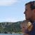 Andrew MacRitchie's profile image