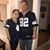 Jeff Friesner's profile image