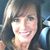 Amy Hutchings's profile image