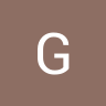 Giovanni's profile image