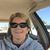 Pat Johnson Penny's profile image