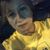 Rosey Trevino Delgado's profile image