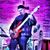 Mike Adomeit's profile image