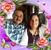 Cindy Miller Bell's profile image
