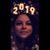 Mindy Cross's profile image