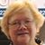 Kathy Sheridan's profile image