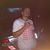 Joezer Soares's profile image