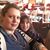 Lois McWilliams's profile image