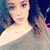 Stephanie Witherspoon's profile image