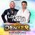 Angel Lopez's profile image