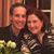 Gary Alan Glasser's profile image