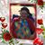 Nicole Steele's profile image