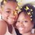 Shoshanah Haricha's profile image