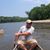 Jeff Lents's profile image