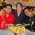 Lori Spainhoward Mendoza's profile image