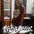 Jamie L Smith's profile image