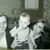 Karen Jean Penn Beveridge's profile image