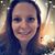 Caren Thompson's profile image