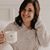 Stephanie Atchison's profile image