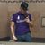 Christian Adrian's profile image