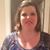 Kelly Burke's profile image