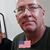 Rick Gransbury's profile image
