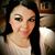Amy Matlack's profile image