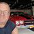 Jim Bell's profile image