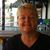 Pam Rankin's profile image
