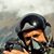 Ed Darack's profile image