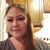 Irma Marchán-jimenez's profile image