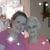 Crissy Dillahey's profile image